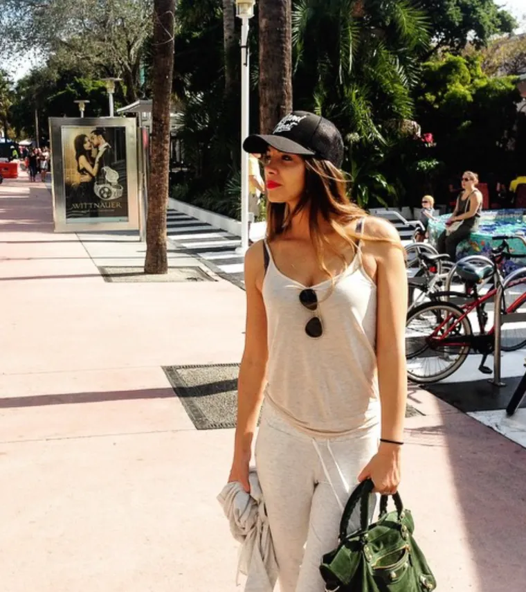 
Dinamika obiteljskog života s trojicom sinova i suprugom nije bila te&scaron;ka, jer Iva i Bruno inzistiraju na međusobnom po&scaron;tovanju i ravnoteži u obavezama.