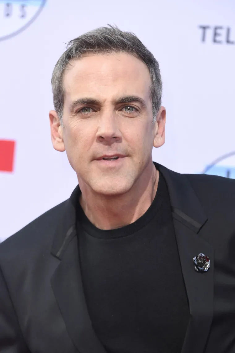 Sjećate se prezgodnog Brucea iz 'Tajne čokolade'? Pogledajte kako danas izgleda