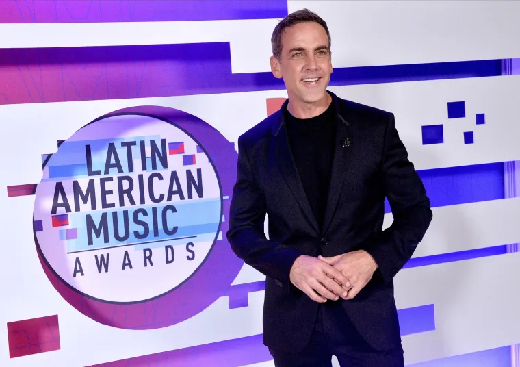 Sjećate se prezgodnog Brucea iz 'Tajne čokolade'? Pogledajte kako danas izgleda