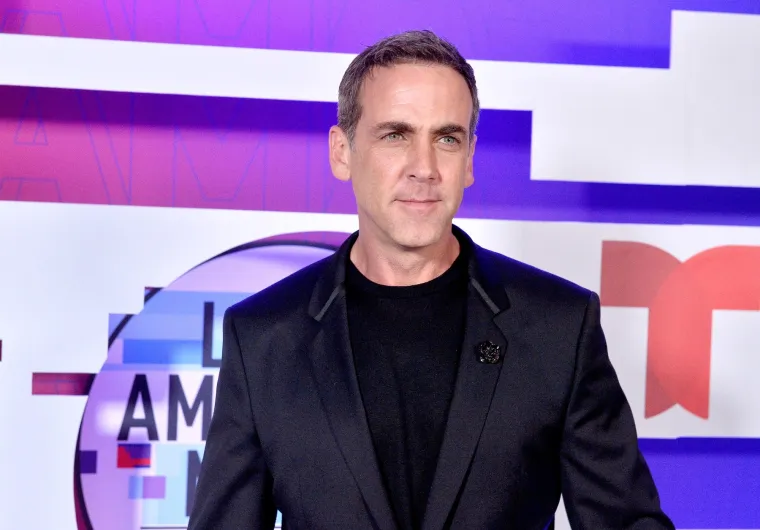 Sjećate se prezgodnog Brucea iz 'Tajne čokolade'? Pogledajte kako danas izgleda