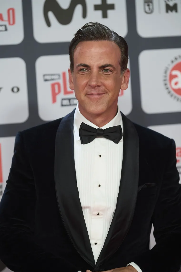 Sjećate se prezgodnog Brucea iz 'Tajne čokolade'? Pogledajte kako danas izgleda