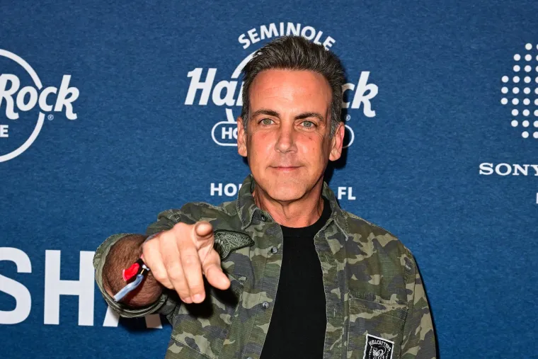 Sjećate se prezgodnog Brucea iz 'Tajne čokolade'? Pogledajte kako danas izgleda