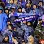 Tko se to pojavio na Maksimiru: Dinamo u Ligi prvaka gledao i legendarni hajdukovac