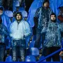Tko se to pojavio na Maksimiru: Dinamo u Ligi prvaka gledao i legendarni hajdukovac