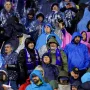 Tko se to pojavio na Maksimiru: Dinamo u Ligi prvaka gledao i legendarni hajdukovac