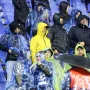 Tko se to pojavio na Maksimiru: Dinamo u Ligi prvaka gledao i legendarni hajdukovac