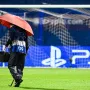Tko se to pojavio na Maksimiru: Dinamo u Ligi prvaka gledao i legendarni hajdukovac