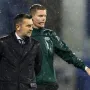 Nenad Bjelica
