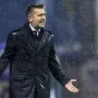 Bjelica je odradio pripremu s ekipom, boravit će s njima u hotelu, ali nakon dolaska na stadion sav kontakt mora prestati.
