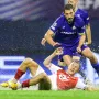 Tko se to pojavio na Maksimiru: Dinamo u Ligi prvaka gledao i legendarni hajdukovac