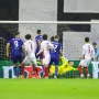 Tko se to pojavio na Maksimiru: Dinamo u Ligi prvaka gledao i legendarni hajdukovac