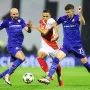 Dinamo je protiv Monaca osvojio prvi bod u ovosezonskoj Ligi prvaka, a dobrom rezultatu se nada i kod RB Salzburga koji je u jako lošoj formi