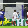 Tko se to pojavio na Maksimiru: Dinamo u Ligi prvaka gledao i legendarni hajdukovac