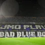 Koreografija Bad Blue Boysa