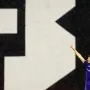 Maksimir je eksplodirao: Ovako je Dinamo šokirao Francuze