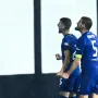 Maksimir je eksplodirao: Ovako je Dinamo šokirao Francuze