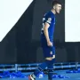 Maksimir je eksplodirao: Ovako je Dinamo šokirao Francuze