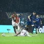 Maksimir je eksplodirao: Ovako je Dinamo šokirao Francuze