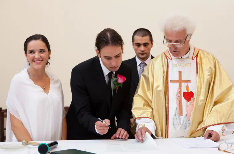 Sjećate li se Rafe? Nestao je s glazbene scene, a nedavno proslavio 14. godinu braka