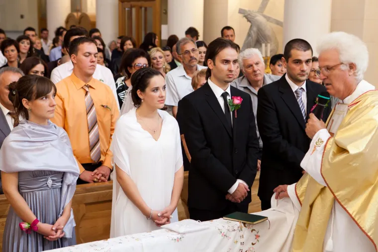 Sjećate li se Rafe? Nestao je s glazbene scene, a nedavno proslavio 14. godinu braka