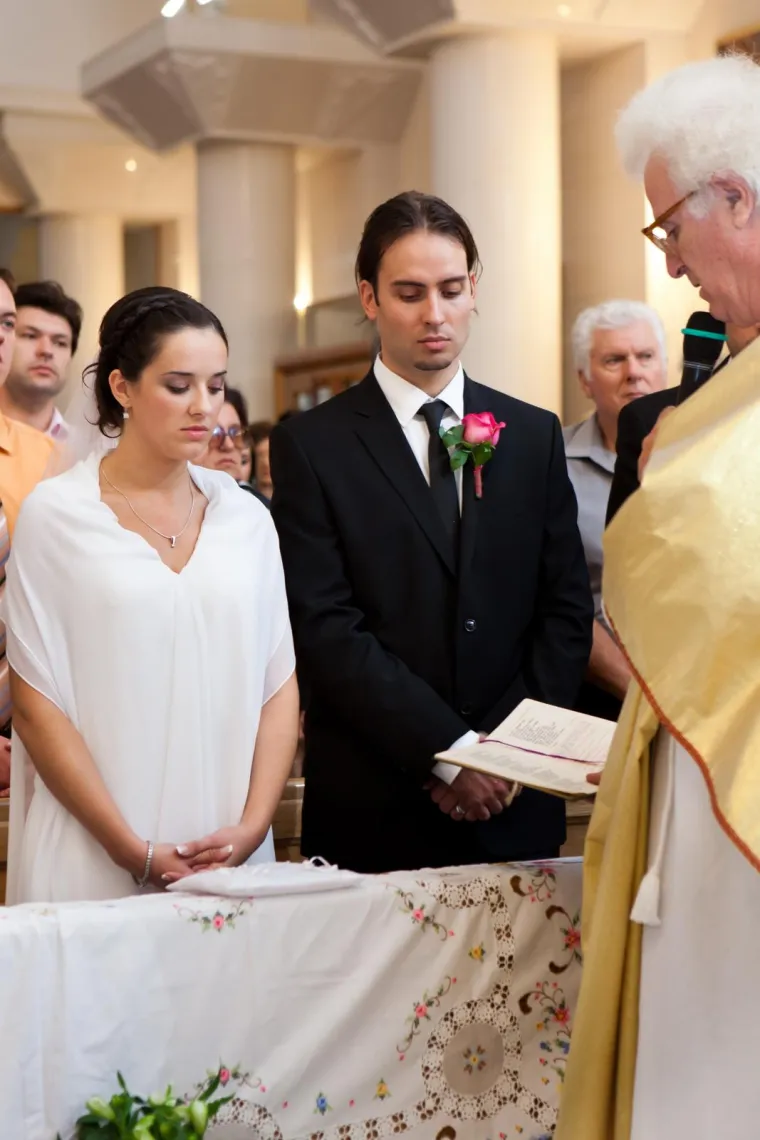 Sjećate li se Rafe? Nestao je s glazbene scene, a nedavno proslavio 14. godinu braka