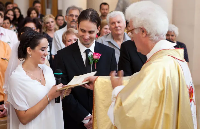 Sjećate li se Rafe? Nestao je s glazbene scene, a nedavno proslavio 14. godinu braka