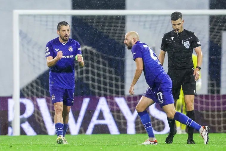 Ademi i Mi&scaron;ić