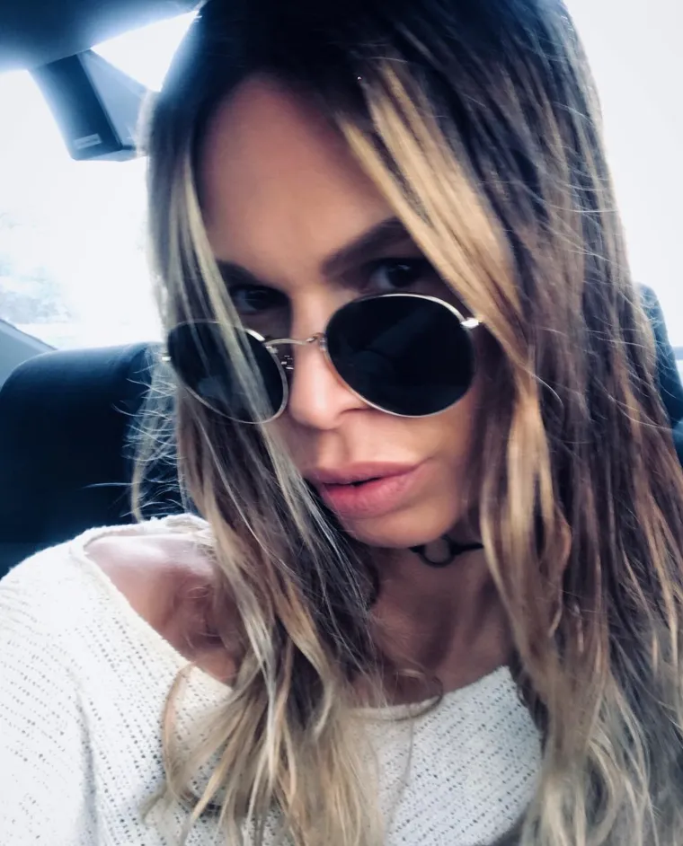 Brankica se i danas rado prisjeća iskustva u Big Brother kući, ali kaže kako bi ipak neke stvari promijenila.