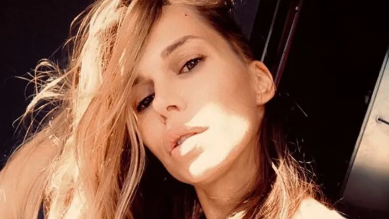 Gdje je danas Brankica Čonda? Zbog kineskih silikona skoro umrla, a onda se posvetila jogi