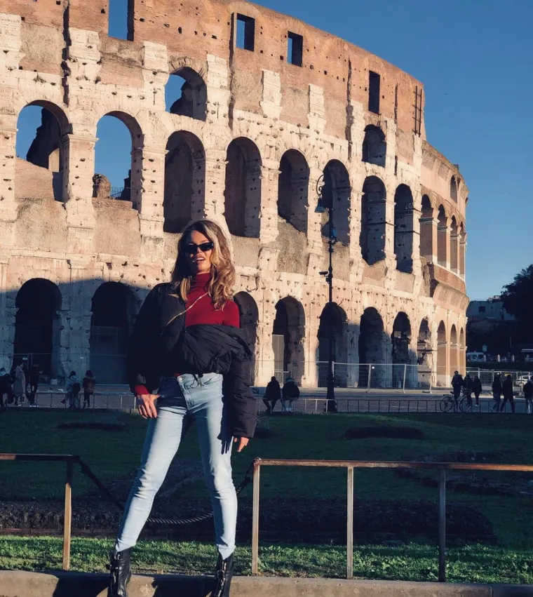 Gdje je danas Brankica Čonda? Zbog kineskih silikona skoro umrla, a onda se posvetila jogi