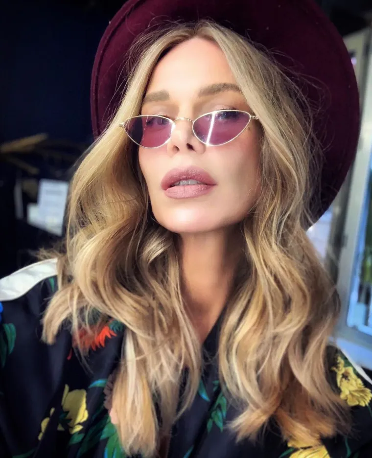 Gdje je danas Brankica Čonda? Zbog kineskih silikona skoro umrla, a onda se posvetila jogi