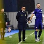 Jeste li primijetili što je Dinamov Francuz napravio prije utakmice s Monacom?