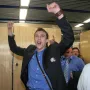 Dinamo srušio Ajax, Zdravko napravio show na Plesu: 'Srbi i Muslimani su moji prijatelji'