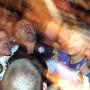 Mamić se na zagrebačkom aerdromu skinuo gotovo do gola, &quot;kitio&quot; harmonikaša, primio i par udaraca od navijača, potom vrištao da su Srbi i Muslimani njegovi prijatelji i napravio šou o kojemu se priča i danas.