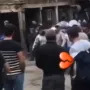 Sil&apos;di je malo, ali ponosno muslimansko mjesto u planinama Dagestana u Rusiji. Na ovoj fotografiji možemo vidjeti kako izgleda pogreb u Sil&apos;di. 