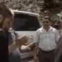 &apos;Dao sam zbog takvog surovog načina treninga i filozofije sve od sebe, davao sam stalno sve od sebe. Na primjer, nikada se nismo tuširali toplom vodom. Tuš je bio samo jedan za sedamdeset ljudi&apos;, kazao je Habib Nurmagomedov u dokumentarcu. 