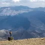 Ovdje se kuje nevjerojatna snaga i nastaju najjači borci na svijetu: 'Čeličiš se i dobivaš nepokolebljiv duh'