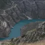 Ovdje se kuje nevjerojatna snaga i nastaju najjači borci na svijetu: 'Čeličiš se i dobivaš nepokolebljiv duh'
