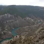 Ovdje se kuje nevjerojatna snaga i nastaju najjači borci na svijetu: 'Čeličiš se i dobivaš nepokolebljiv duh'