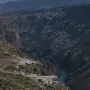 Ovdje se kuje nevjerojatna snaga i nastaju najjači borci na svijetu: 'Čeličiš se i dobivaš nepokolebljiv duh'