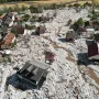 Najmanje 19 mrtvih, kroz Jablanicu protutnjao blatni tsunami: 'Ne vjerujem da ćemo pod ruševinama naći žive'