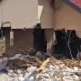 Uz velik broj mrtvih, više desetaka ljudi iz Jablanice nestalo je.