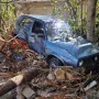 Najmanje 19 mrtvih, kroz Jablanicu protutnjao blatni tsunami: 'Ne vjerujem da ćemo pod ruševinama naći žive'