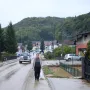 Poplave su odsjekle brojna mjesta