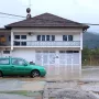  Službe u BiH tragaju i za nestalim osobama