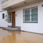 Jablanica je općina koja je najviše pogođena poplavama