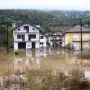 Najmanje 19 mrtvih, kroz Jablanicu protutnjao blatni tsunami: 'Ne vjerujem da ćemo pod ruševinama naći žive'