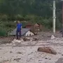 Najmanje 19 mrtvih, kroz Jablanicu protutnjao blatni tsunami: 'Ne vjerujem da ćemo pod ruševinama naći žive'