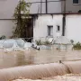 Najmanje 19 mrtvih, kroz Jablanicu protutnjao blatni tsunami: 'Ne vjerujem da ćemo pod ruševinama naći žive'