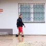 Najmanje 19 mrtvih, kroz Jablanicu protutnjao blatni tsunami: 'Ne vjerujem da ćemo pod ruševinama naći žive'